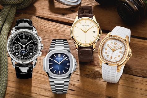 patek philippe mission and vision|why are Patek Philippe watches so valuable.